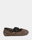 NELIASK INDOOR SHOE