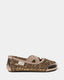 NELIASK INDOOR SHOE