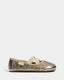 NELIASK INDOOR SHOE