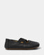 NELIASK INDOOR SHOE