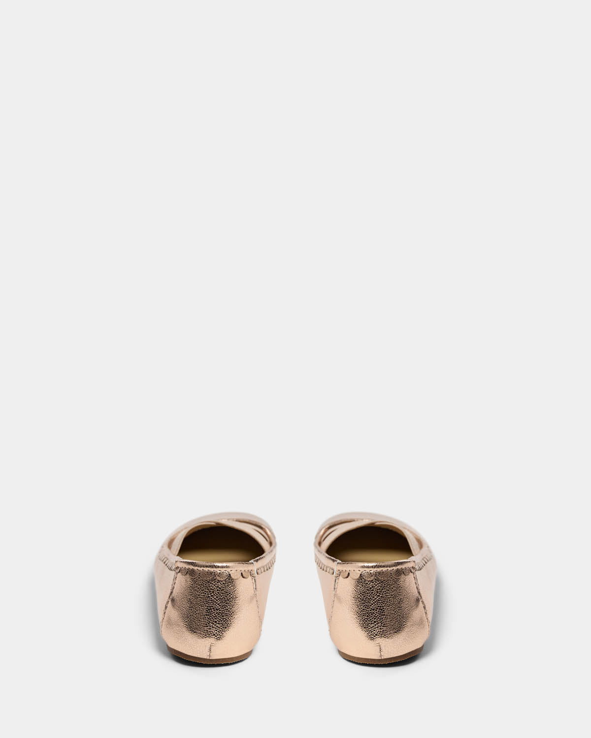 Sofie Schnoor KIDS NELIASK INDOOR SHOE Hjemmesko 4021 Peach