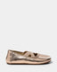 NELIASK INDOOR SHOE