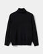 NELLSW SWEATER