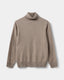 NELLSW SWEATER