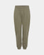 NETISY SWEATPANTS