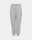 NETISY SWEATPANTS