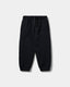 NETUSSK SWEATPANTS