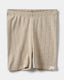 NEVASK SHORTS