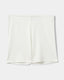 NEVASY SHORTS