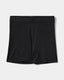 NEVASY SHORTS