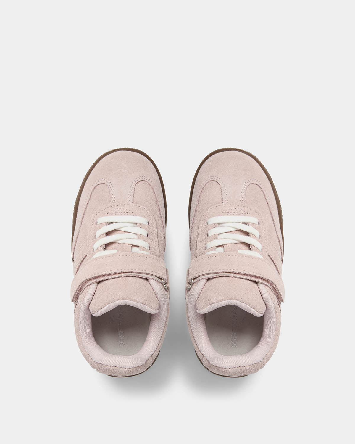 Sofie Schnoor KIDS NISSAKB SNEAKER Sneaker 4110 Soft Rose