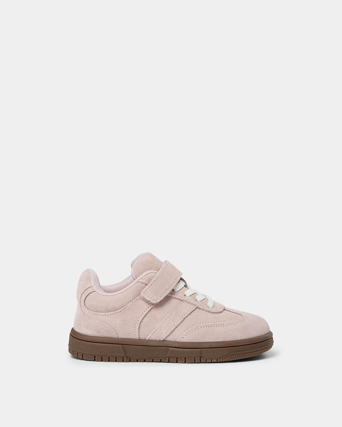 Sofie Schnoor KIDS NISSAKB SNEAKER Sneaker 4110 Soft Rose