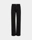 NOENNESW HIGH JEANS