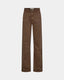 NOENNESW HIGH JEANS