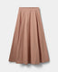 NOORSW MAXI SKIRT