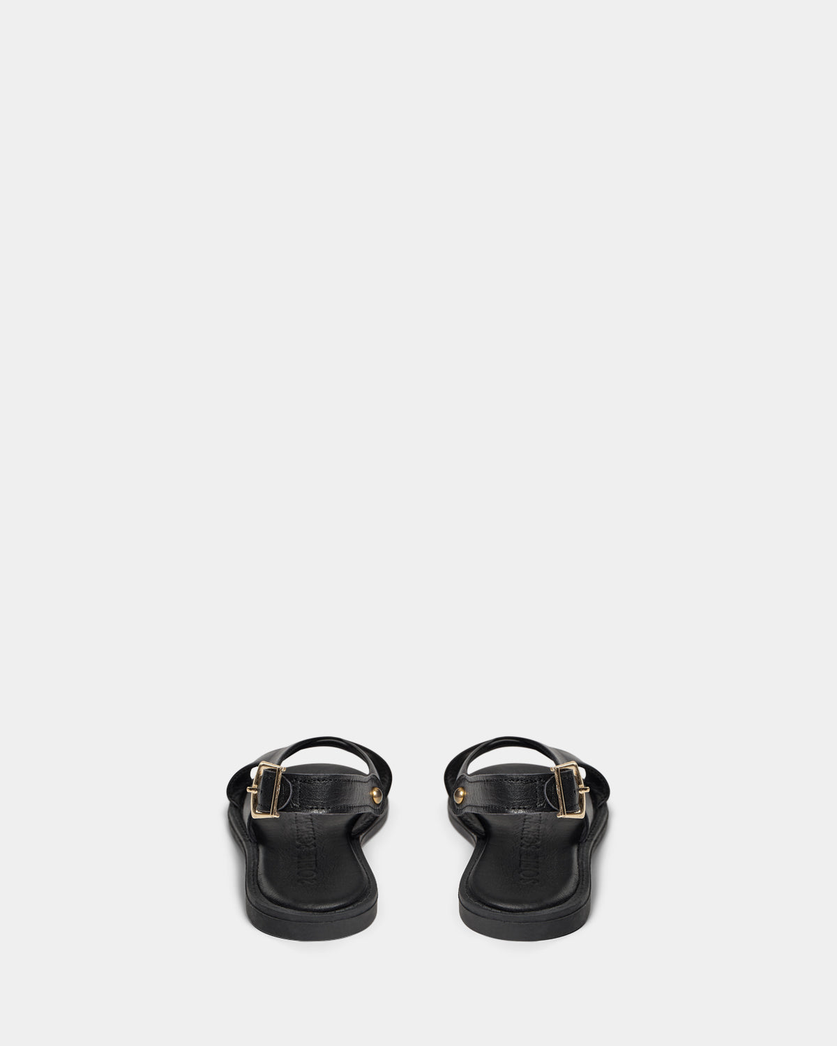Sofie Schnoor WOMEN NOVASW SANDAL Sandal 1000 Black