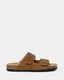 NOVASW SANDAL