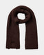 ODETTESY SCARF