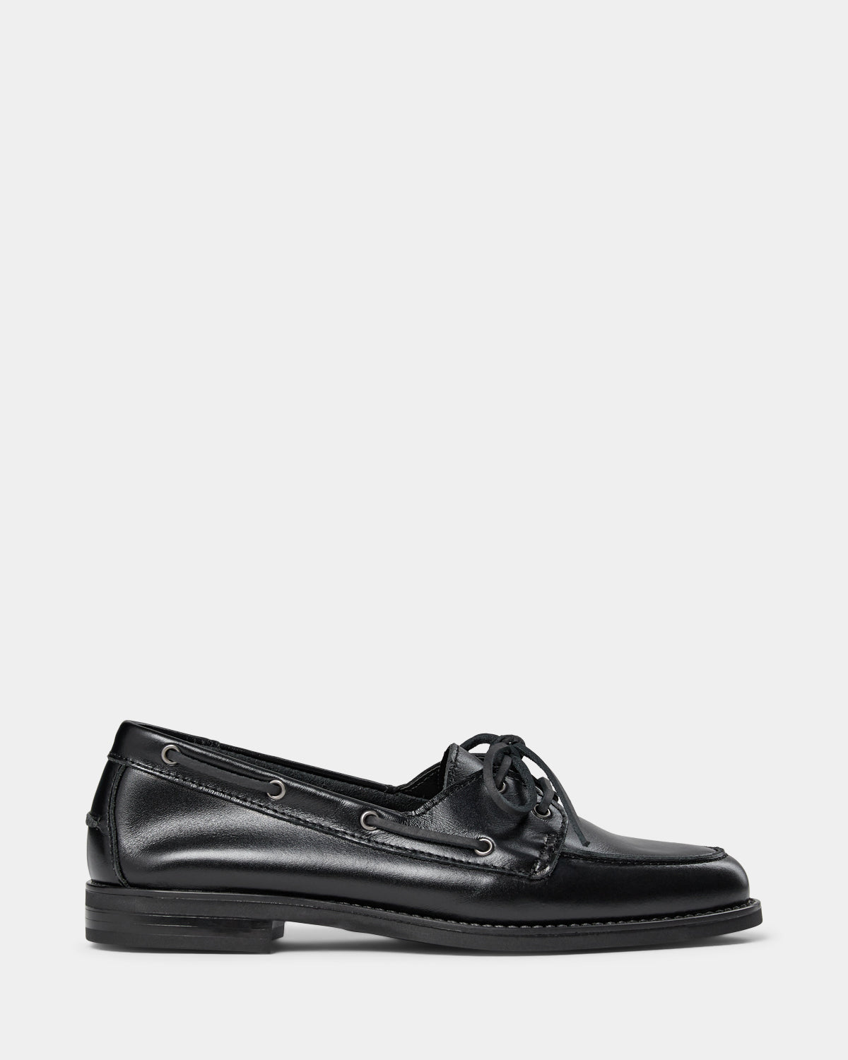 Sofie Schnoor WOMEN OLLIESW LOAFER Loafer 1000 Black