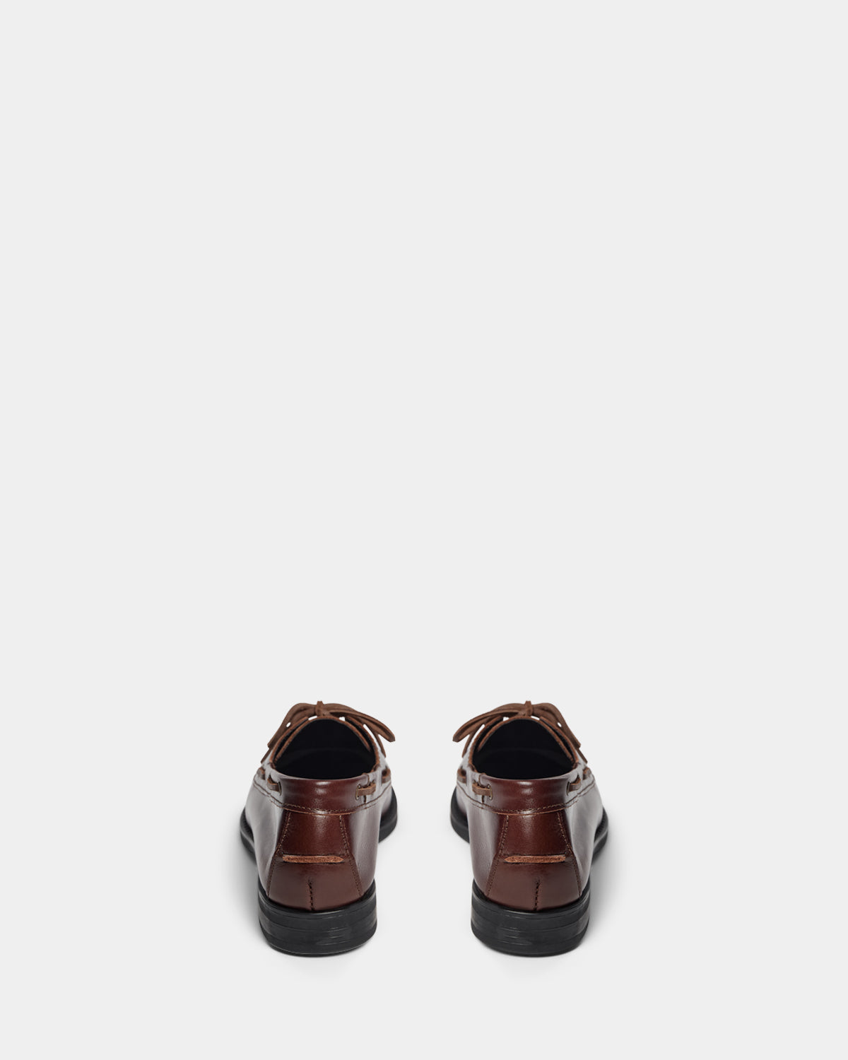 Sofie Schnoor WOMEN OLLIESW LOAFER Loafer 7089 Warm brown