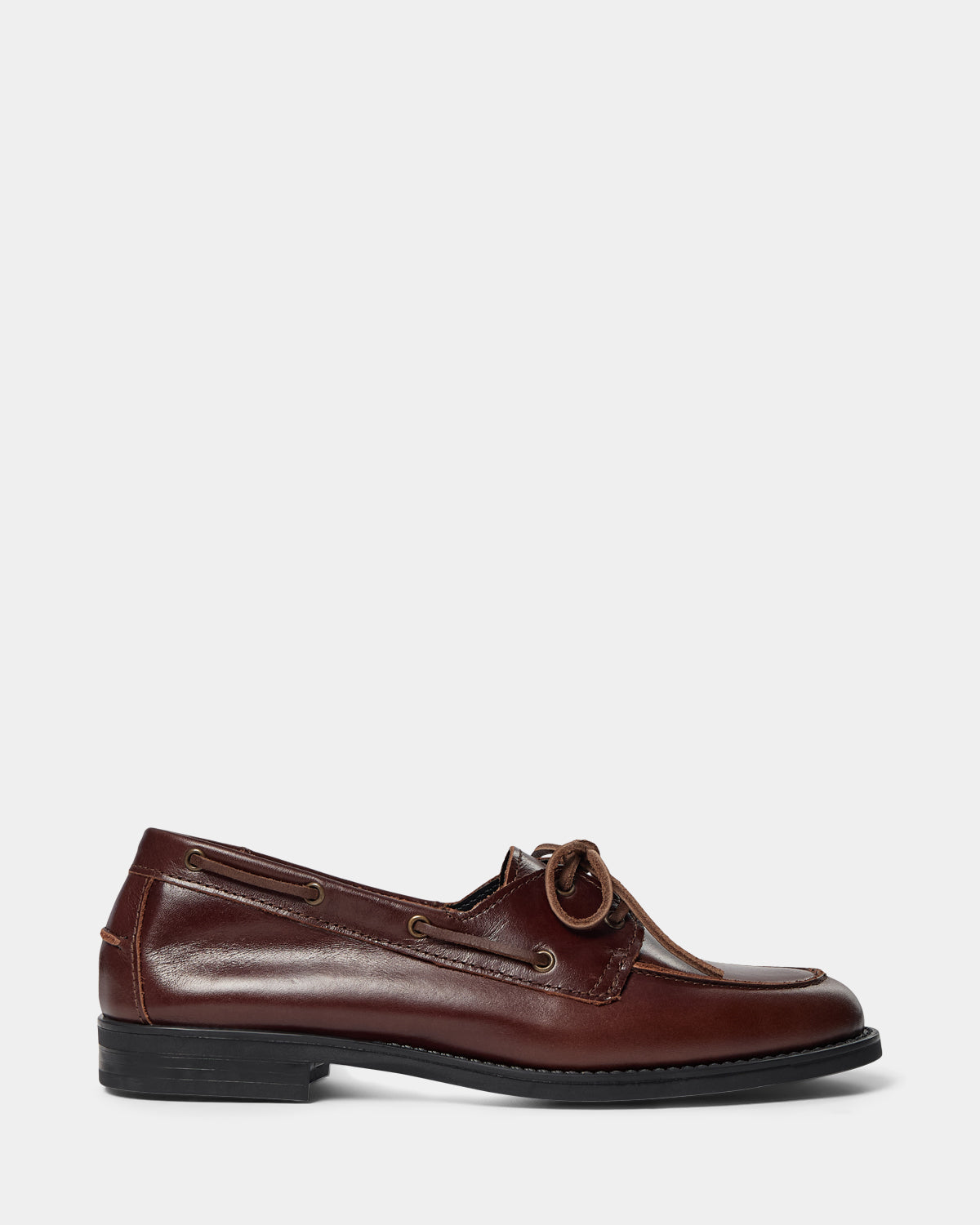 Sofie Schnoor WOMEN OLLIESW LOAFER Loafer 7089 Warm brown
