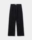 PARISSW JEANS