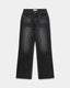 PARISSW JEANS