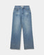 PARISSW JEANS