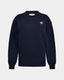 PARISW SWEATSHIRT