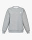 PARISW SWEATSHIRT