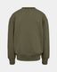 PARISY SWEATSHIRT