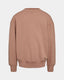 PARISY SWEATSHIRT