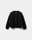 PAROSSPO SWEATSHIRT