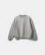 PAROSSPO SWEATSHIRT
