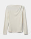 PELUASY T-SHIRT LONG SLEEVE