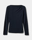 PELUASY T-SHIRT LONG SLEEVE