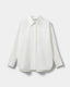 PERLASW POPLIN SHIRT