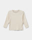 PETRICIASB T-SHIRT LONG SLEEVE
