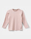 PETRICIASB T-SHIRT LONG SLEEVE