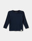 PETRICIASB T-SHIRT LONG SLEEVE