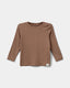 PETRICIASB T-SHIRT LONG SLEEVE