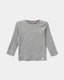 PETRICIASB T-SHIRT LONG SLEEVE