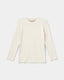 PETRICIASK T-SHIRT LONG SLEEVE