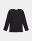 PETRICIASK T-SHIRT LONG SLEEVE