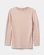 PETRICIASK T-SHIRT LONG SLEEVE