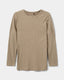 PETRICIASK T-SHIRT LONG SLEEVE
