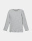 PETRICIASK T-SHIRT LONG SLEEVE