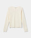 PETRICIASY T-SHIRT