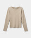 PETRICIASY T-SHIRT