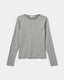PETRICIASY T-SHIRT